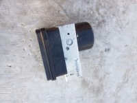 Купить Mercedes w164 насос abs esp a1644312812, фото thumb