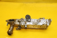 фото thumb №5, Радиатор выхлопных газов egr 8573897 avensis t29 2.0 d