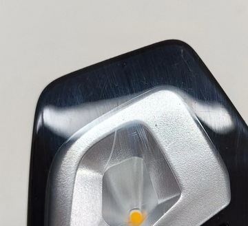 фото thumb №8, Bmw 3 g20 g21 2019 світло сидіння передньої