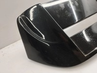 фото thumb №9, Audi q7 4l 2006 спойлер кришки задньої / багажника