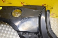 фото thumb №10, Chevrolet camaro 2016- крыло задняя правый usa