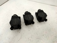 фото thumb №1, Моторчик отопителя opel insignia 52432102r0