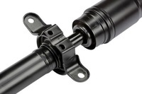 фото thumb №8, Wał приводной