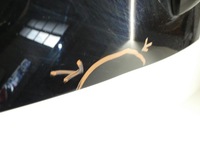 фото thumb №10, Двері лівий задня ліва задні vw golf vii 5d 5 двері l041