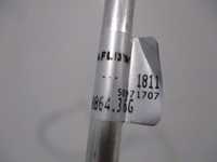 фото thumb №9, Renault master iii 2.3 dci бі-турбо шланг кондиціонера 924403876r