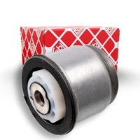 фото thumb №8, Подушка задній балка fiat 500 312 500 abarth 312