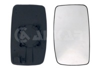 фото thumb №1, Вкладыш зеркало citroen jumpy, fiat scudo, peugeot expert, toyota proace