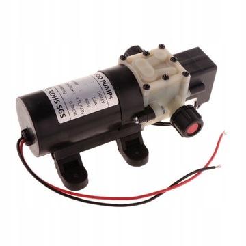 фото thumb №11, Water давление booster насос 150 w