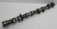 фото thumb №7, Вал распределительный вал lw audi s5 4.2 fsi cau 079109102cg