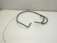 фото thumb №6, Шланг омывателя mercedes w220 4.0 cdi