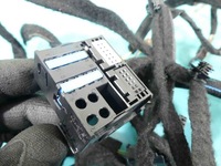 фото thumb №12, Джгут панелі citroen c4 grand picasso ii 13-22