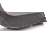 фото thumb №6, Kia sportage iii заглушка порог 3w370ade00 rh-f правая