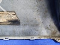 Купить Tesla model s 12-16 бампер задняя задний pdc 6008179-00-d, фото thumb