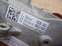 фото thumb №7, Задній міст диференціал ford escape mk4 usa 2.0 ecoboost