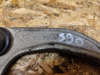 фото thumb №5, Рычаг верхний левый правые volvo v90 s90