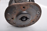 фото thumb №1, Ford mondeo mk5 2.0 tdci амортизатор праві перед dg9c18045