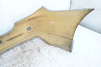 фото thumb №9, Mercedes r-klasa w251 amg 2005- бампер задня задній