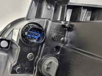 фото thumb №7, Лампа перед левая правая hyundai kona lift