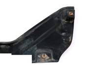 фото thumb №10, Mini r56 r57 захист двигуна кузов ремінь перед