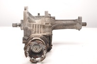 фото thumb №7, Opel antara captiva 2.2 cdti 184km редуктор 24263576