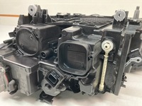 фото thumb №13, Лампа правая передняя bmw 5 g30 g31 рестайлинг lci полный led