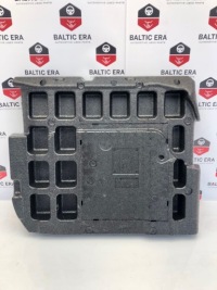 фото thumb №1, Bmw 5 gt f07 2013 правая сторона другая часть подвеска