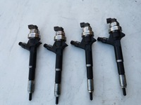 фото thumb №1, Opel 1.7cdti 8-97376270-2 форсунки