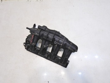 фото thumb №10, Колектор всмоктуючий audi a3 8p 2.0 t 06f133201n