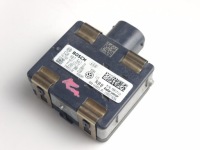 фото thumb №1, 5q0907561d радар круиз-контроль расстояния distronic acc датчик vw skoda audi