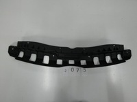 фото thumb №7, Накладка, защита поперечина hyundai i-10 lift 2.075