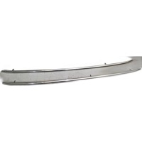 фото thumb №1, Audi a6 4g універсал рейлінги рейлінг планки дахові