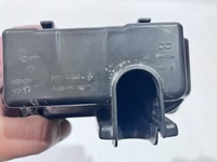 фото thumb №4, Корпус запобіжників smart forfour w453