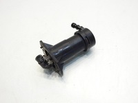 фото thumb №7, Омивач лампи правий audi a6 c6 4f0955102