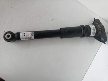 фото thumb №6, 9837467280 амортизатор зад праві lub лівий opel corsa f 1.5 блакитний hdi 50 tyś