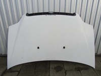 фото thumb №2, Doblo i 03r капот крышка двигателя