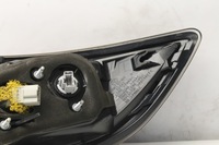 фото thumb №7, Лампа задняя левый задняя mazda 3 bl hb 08r-