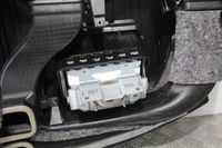 фото thumb №8, Панель приладів консоль подушка безпеки подушки безпеки outlander iii 3 lift