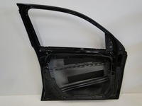 фото thumb №8, Mercedes gle w167 167 suv двері передні ліві