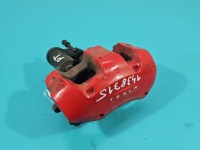 Купить Суппорт задний  правый tesla model 3 2017- brembo, фото thumb