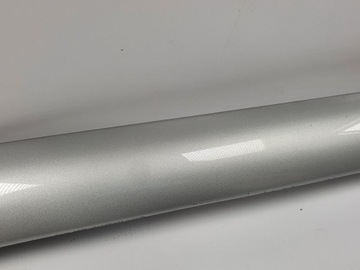 фото thumb №5, Планка стёкла лобовой правая 744 mercedes w140