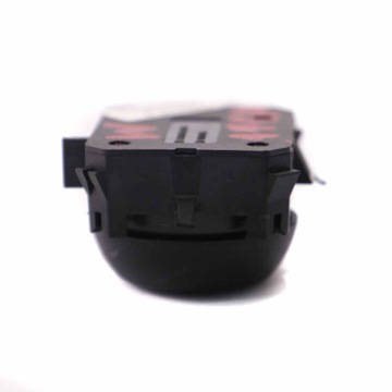 фото thumb №11, Mercedes w204 w212 перемикач регулювання сидіння праві перед a2059057803