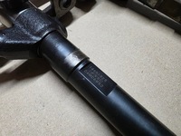 фото thumb №9, Mitsubishi asx i 2010- 1.8 did форсунки 1465a323 + насос 1460a043