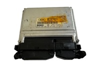 фото thumb №1, Audi a6 s6 c5 4b 2003 блок управления / модуль ecu