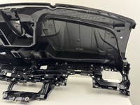 фото thumb №13, Audi q6 e-tron панель приладів приладова панель приладів 85h857001k 2022-