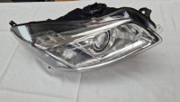 Купити Фара лампа правий перед bi ксенон led opel insignia a оригінальний номер 13226793rh, фото thumb