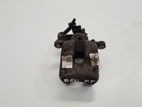 фото thumb №1, Mini countryman r60 r61 суппорт тормозной правый задняя