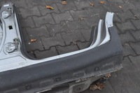 фото thumb №9, Mg zs блок двигуна a b c поріг лівий довгий