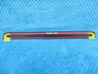 фото thumb №2, Audi a4 b9 8w0 молдинг порог s line