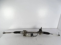 фото thumb №1, Рулевая рейка трансмиссия alfa romeo giulia qv 783897494j 50547520