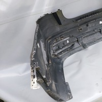 фото thumb №10, Бампер зад задний kia sorento iv 4 2021- r. 86611-p2000